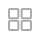 更多分类