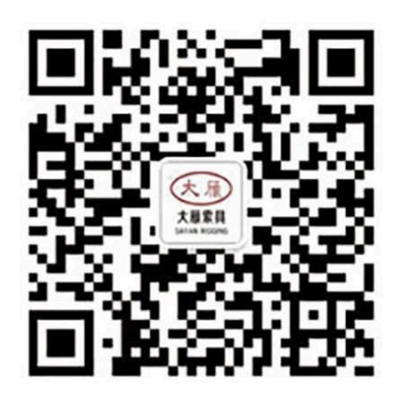 手机网站