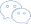 微信
